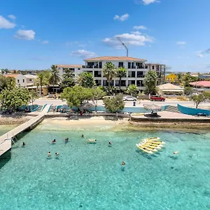  Appartement Bonaire
